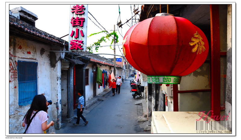 南通寺街001副本.jpg