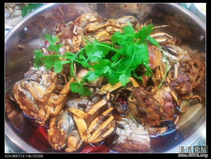 nEO_IMG_2012-09-20 19.11.38.jpg