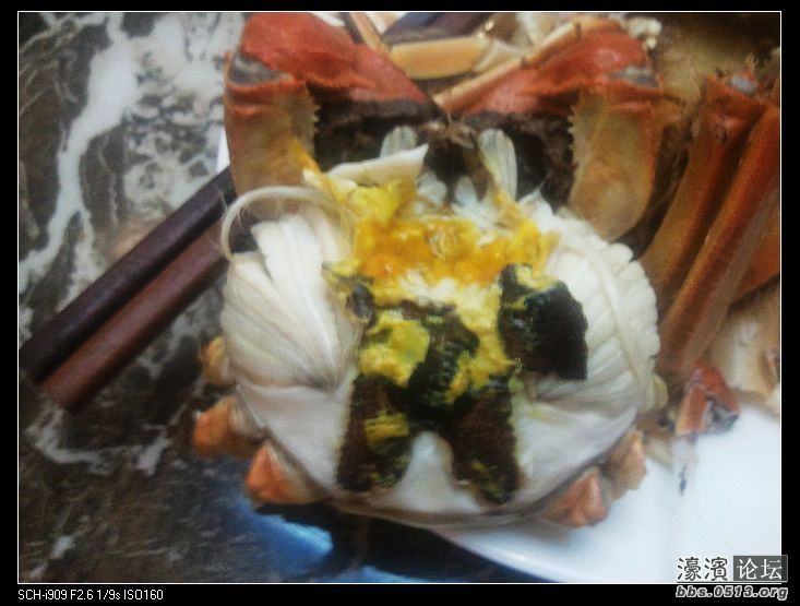 nEO_IMG_2012-09-20 18.55.15.jpg