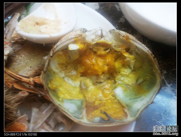 nEO_IMG_2012-09-20 18.54.57.jpg