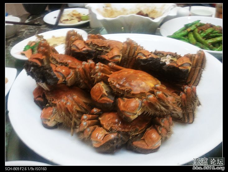 nEO_IMG_2012-09-20 18.50.14.jpg