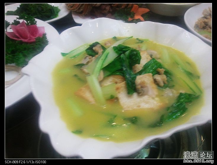 nEO_IMG_2012-09-20 18.55.46.jpg