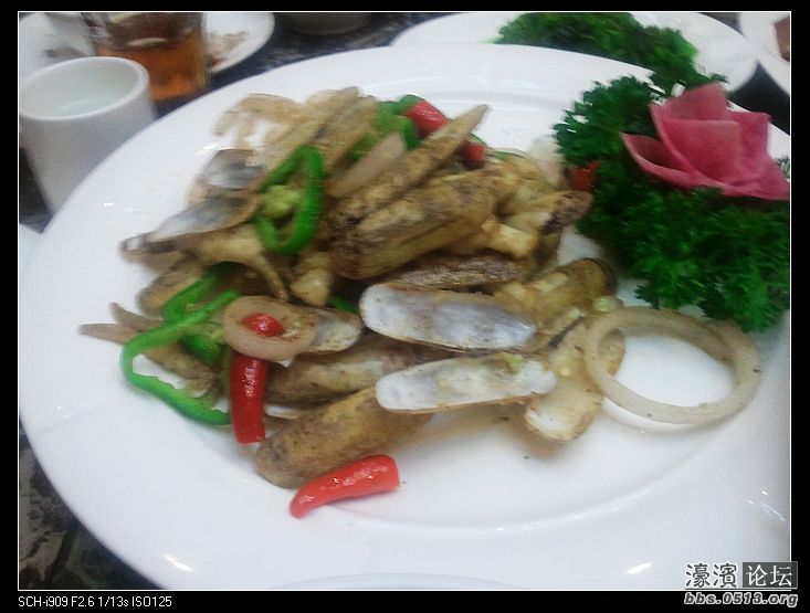 nEO_IMG_2012-09-20 18.52.11.jpg