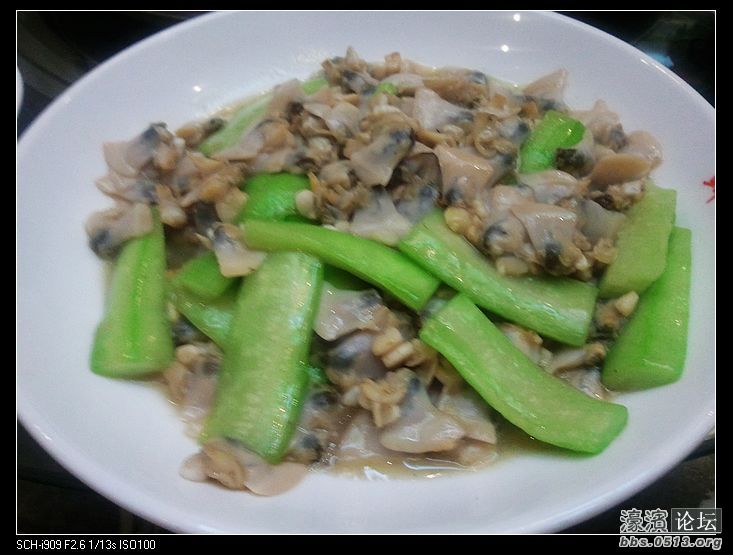 nEO_IMG_2012-09-20 18.42.35.jpg