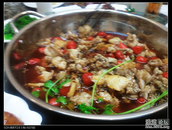 nEO_IMG_2012-09-20 18.37.32.jpg