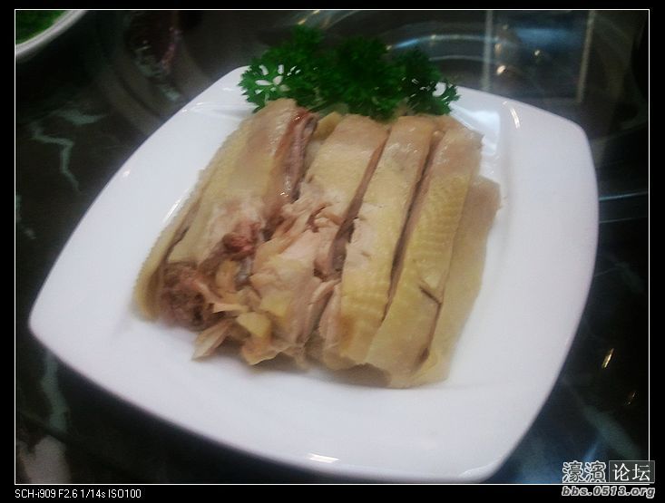 nEO_IMG_2012-09-20 18.14.38.jpg