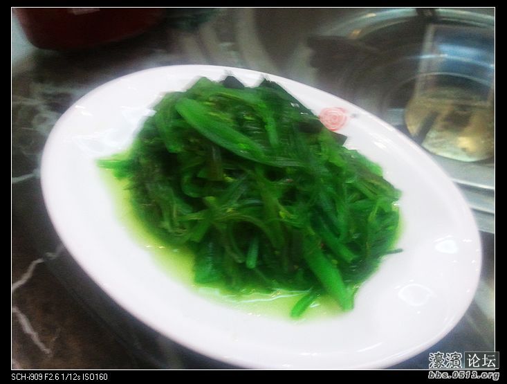 nEO_IMG_2012-09-20 18.14.50.jpg