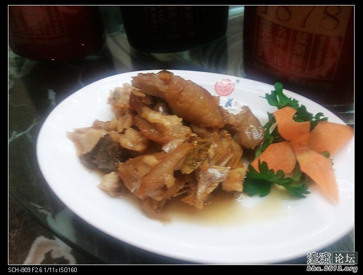 nEO_IMG_2012-09-20 18.14.28.jpg