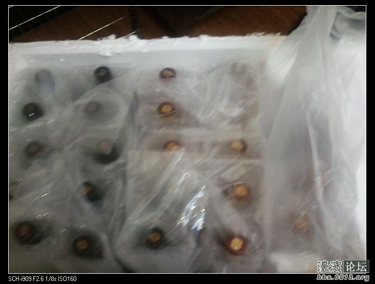 nEO_IMG_2012-09-20 18.08.06.jpg