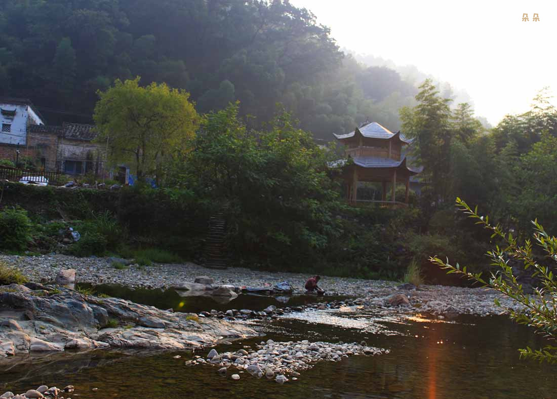 瑶里古镇晨5_副本.jpg
