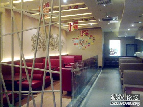 照片 004_副本.jpg