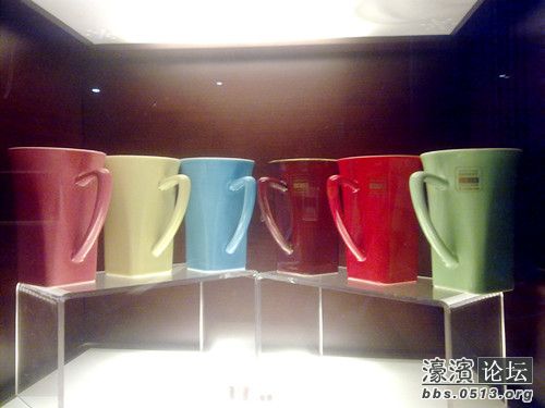 照片 002_副本.jpg