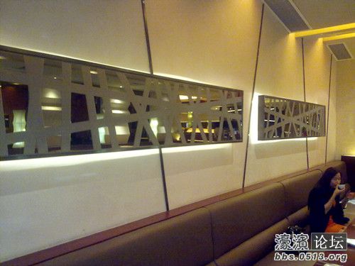 照片 003_副本.jpg