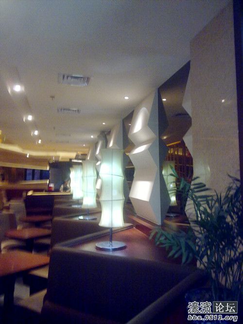 照片 001_副本.jpg