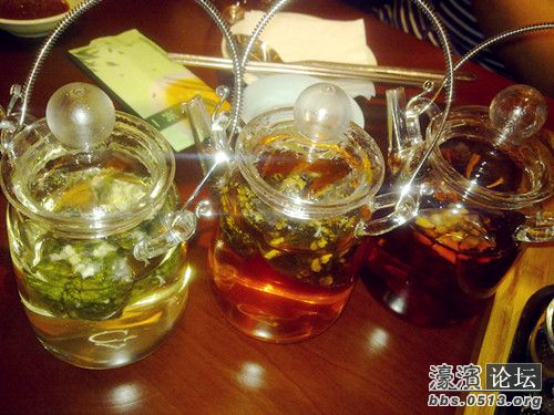 照片 009_副本.jpg