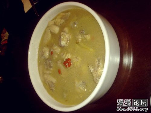 照片 011_副本.jpg