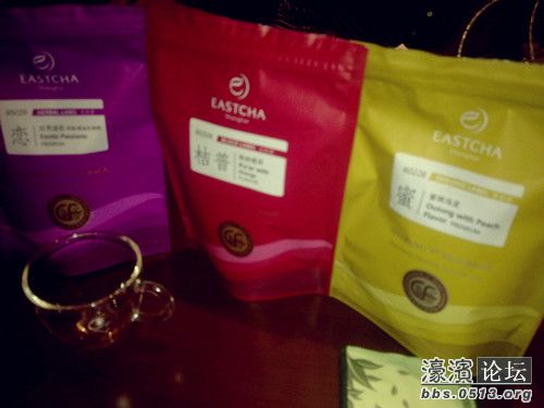 照片 010_副本.jpg