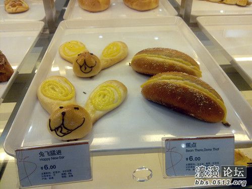 照片 007_副本.jpg