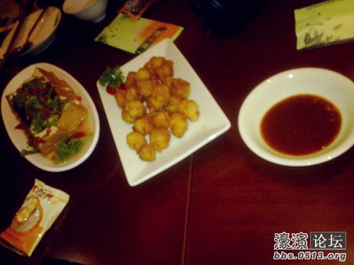 照片 008_副本.jpg