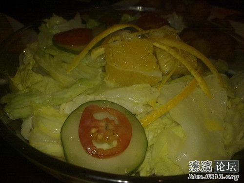 照片 012_副本.jpg