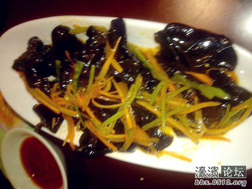 照片 014_副本.jpg