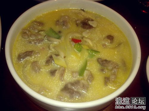 照片 018_副本.jpg