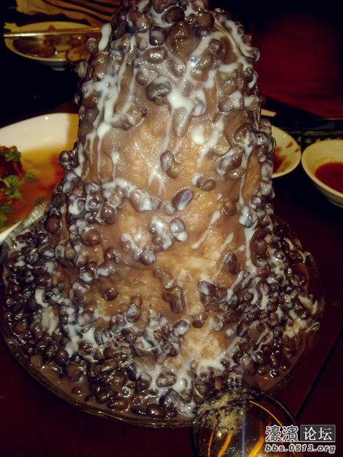 照片 022_副本.jpg