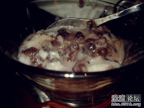 照片 023_副本.jpg