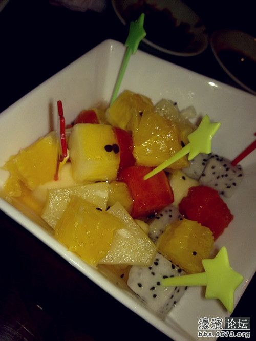 照片 021_副本.jpg