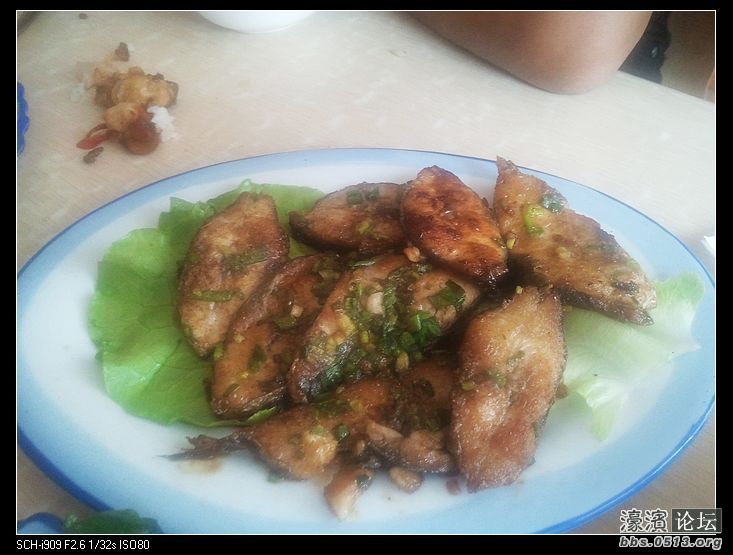 nEO_IMG_2012-09-25 12.28.00.jpg