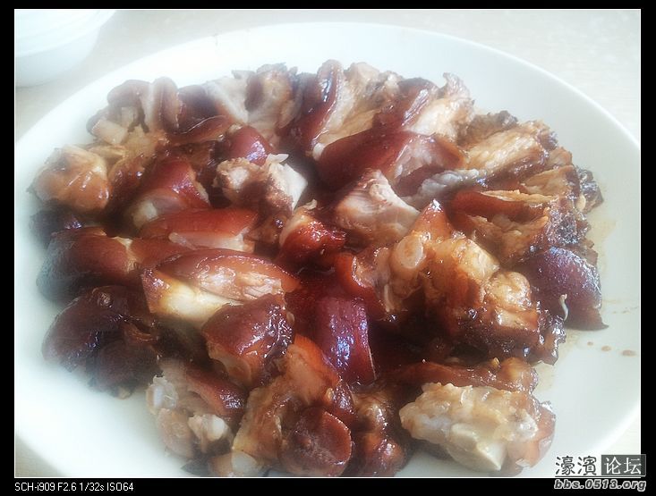 nEO_IMG_2012-09-25 12.08.06.jpg