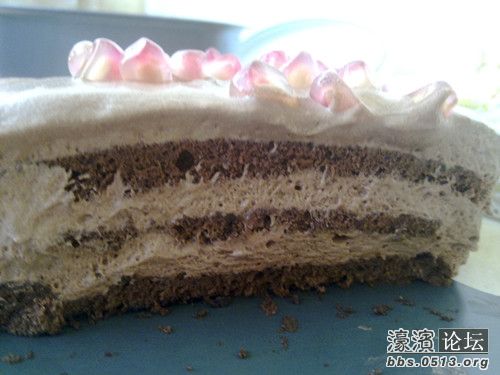 照片 009_副本.jpg