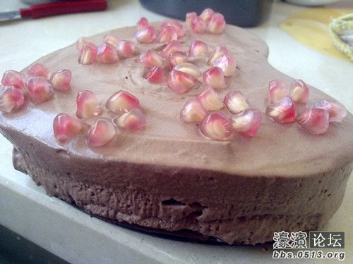 照片 007_副本.jpg