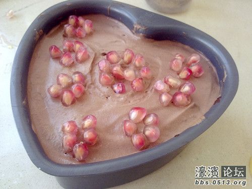 照片 006_副本.jpg