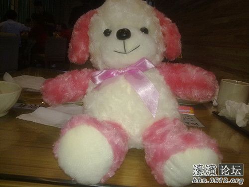 照片 022_副本.jpg