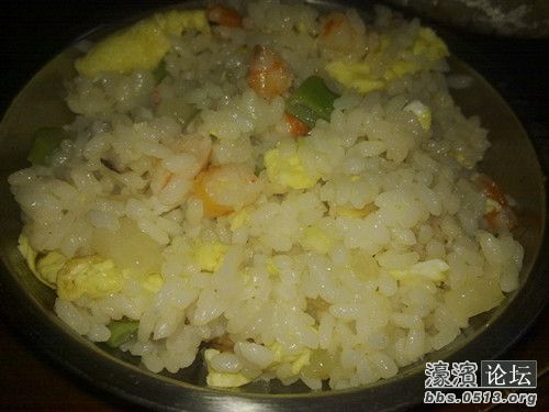 照片 03_副本.jpg