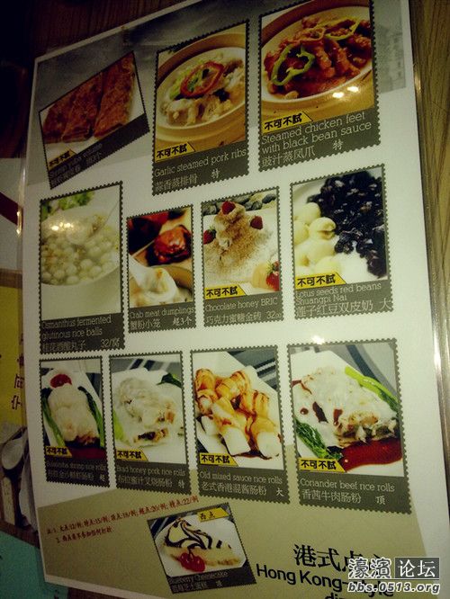 照片 018_副本.jpg