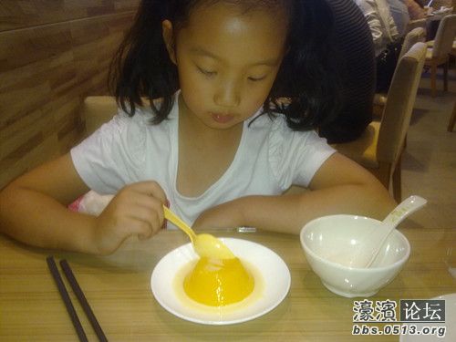 照片 016_副本.jpg