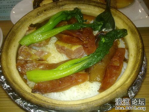 照片 020_副本.jpg