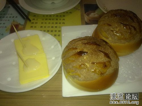 照片 019_副本.jpg