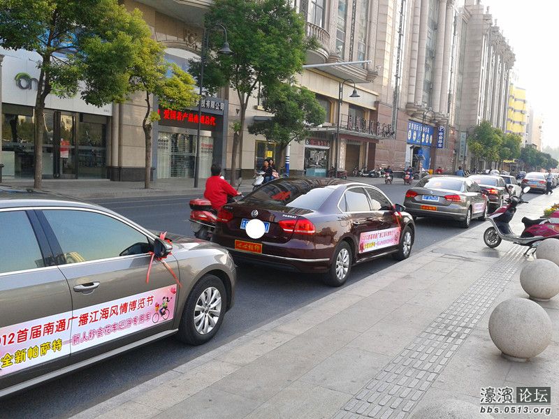 2012-10-01 07.40.57_副本.jpg