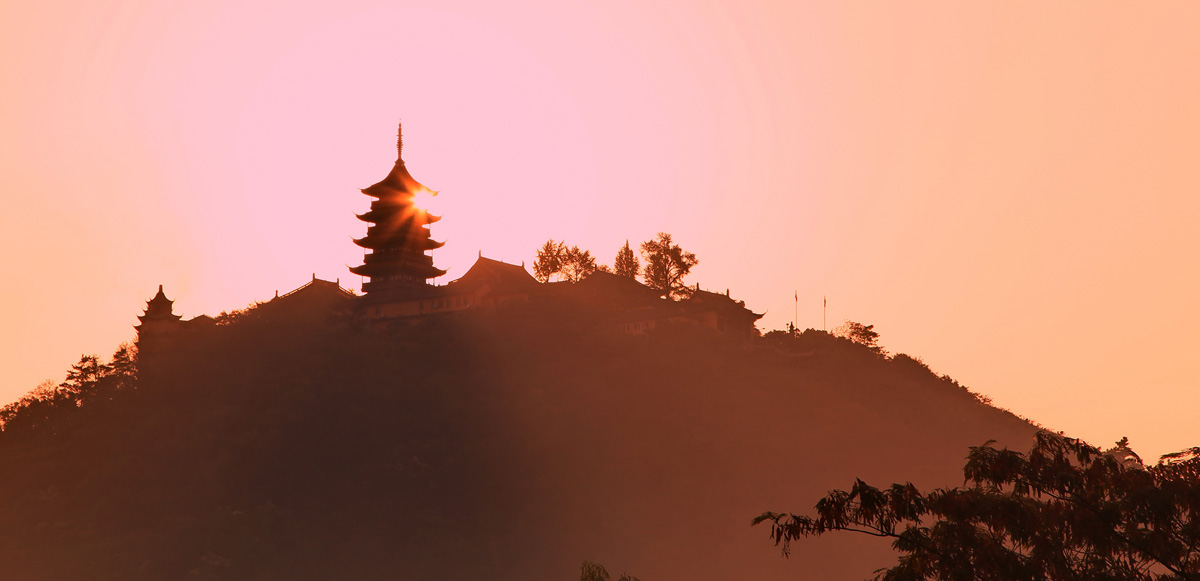 博园无处不见山 (3).jpg