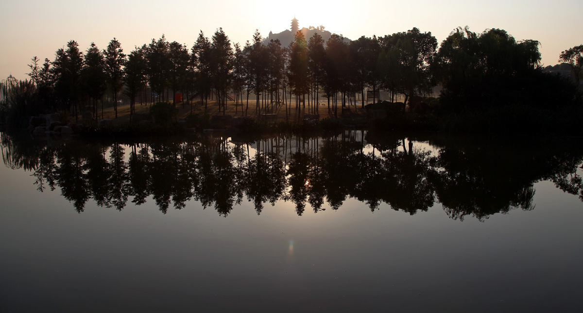 博园无处不见山 (4).jpg