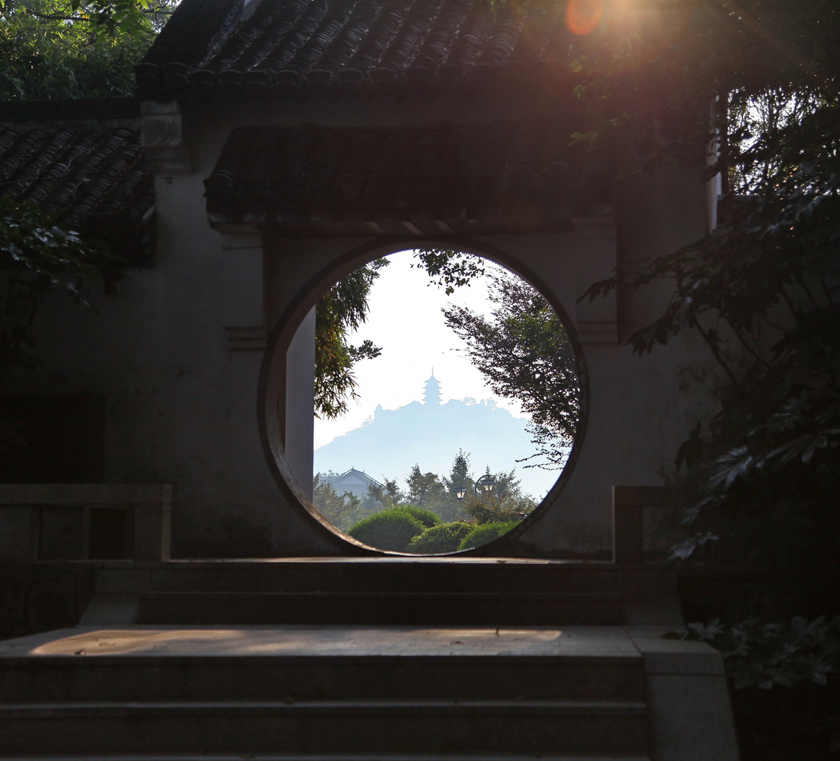 博园无处不见山 (5).jpg