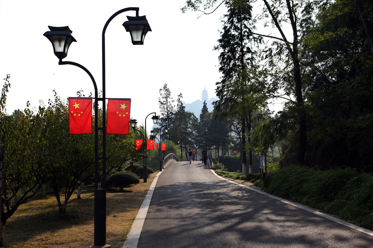 博园无处不见山 (7).jpg