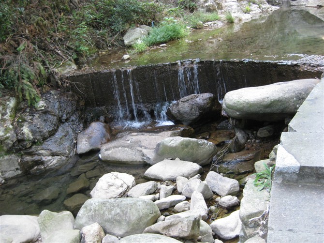 白水涧1.jpg