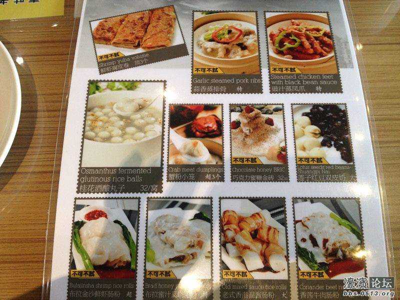 照片 011_副本.jpg