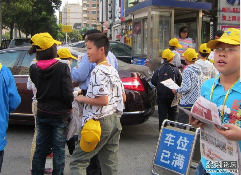 哪里有黄包车卖 151752zynxq1nqnj9zja68.jpg
