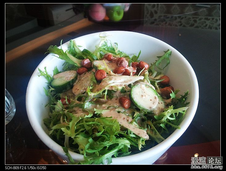 nEO_IMG_2012-10-06 11.45.07.jpg