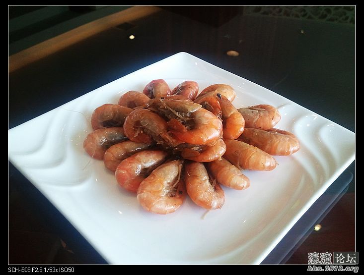 nEO_IMG_2012-10-06 11.45.22.jpg